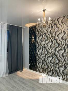 Студия квартира, вторичка, 20м2, 16/19 этаж