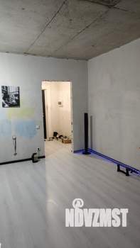 Студия квартира, вторичка, 34м2, 13/21 этаж