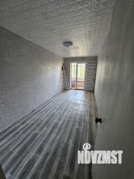 2-к квартира, вторичка, 45м2, 2/5 этаж