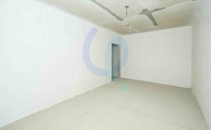 3-к квартира, вторичка, 86м2, 10/24 этаж