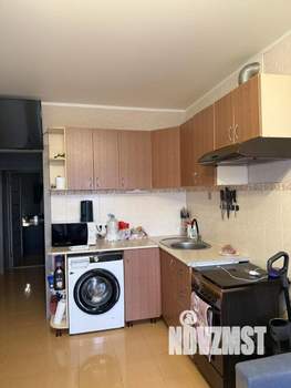 2-к квартира, вторичка, 45м2, 5/7 этаж