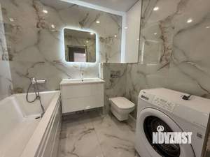 1-к квартира, вторичка, 40м2, 9/10 этаж