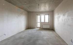 3-к квартира, вторичка, 78м2, 2/7 этаж