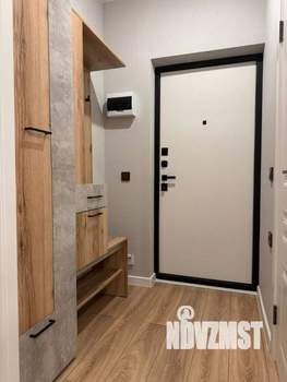 Студия квартира, вторичка, 23м2, 8/15 этаж