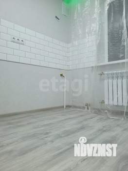 2-к квартира, вторичка, 33м2, 5/5 этаж