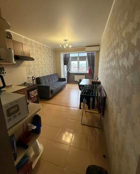 2-к квартира, вторичка, 45м2, 5/7 этаж