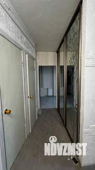 3-к квартира, вторичка, 87м2, 1/5 этаж