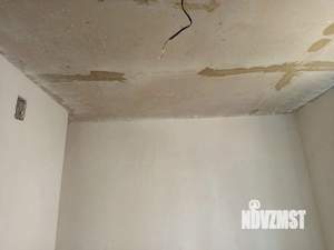 1-к квартира, вторичка, 36м2, 6/16 этаж