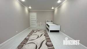 2-к квартира, вторичка, 65м2, 13/17 этаж