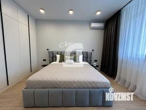 2-к квартира, вторичка, 75м2, 14/20 этаж