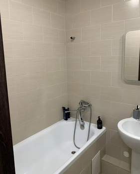 1-к квартира, вторичка, 37м2, 16/16 этаж