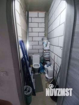 2-к квартира, вторичка, 68м2, 19/20 этаж