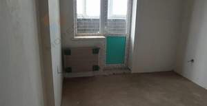 1-к квартира, вторичка, 31м2, 24/24 этаж