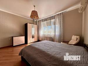 2-к квартира, вторичка, 66м2, 3/16 этаж