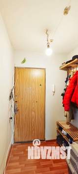 1-к квартира, вторичка, 38м2, 8/16 этаж