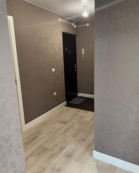 2-к квартира, вторичка, 60м2, 2/16 этаж