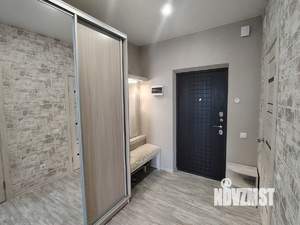 2-к квартира, вторичка, 70м2, 10/22 этаж