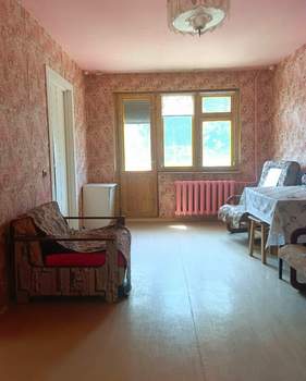 Фото квартиры на продажу (2)