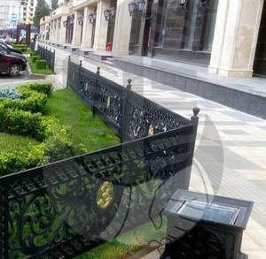 2-к квартира, вторичка, 64м2, 12/19 этаж