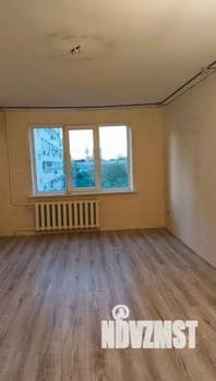 2-к квартира, вторичка, 53м2, 6/10 этаж