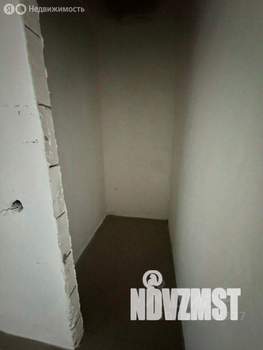 1-к квартира, вторичка, 42м2, 11/16 этаж