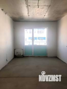 1-к квартира, вторичка, 29м2, 24/25 этаж