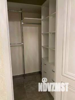 1-к квартира, вторичка, 45м2, 16/24 этаж