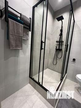 Студия квартира, вторичка, 22м2, 5/9 этаж