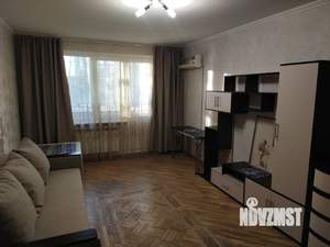 3-к квартира, вторичка, 71м2, 2/11 этаж