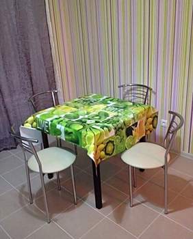 1-к квартира, вторичка, 41м2, 11/16 этаж