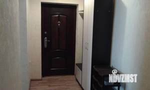 2-к квартира, вторичка, 68м2, 3/8 этаж