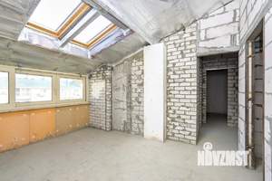 2-к квартира, вторичка, 50м2, 8/8 этаж