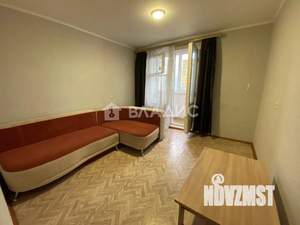 2-к квартира, вторичка, 64м2, 3/12 этаж