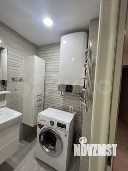 2-к квартира, вторичка, 70м2, 1/6 этаж