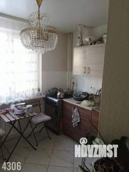 3-к квартира, вторичка, 78м2, 3/16 этаж