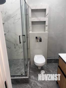 2-к квартира, вторичка, 60м2, 14/20 этаж