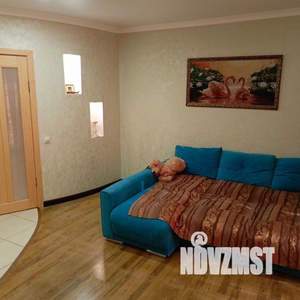 2-к квартира, вторичка, 53м2, 3/4 этаж