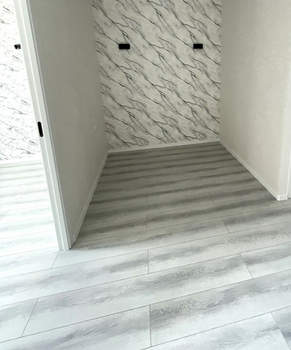 1-к квартира, вторичка, 35м2, 8/19 этаж