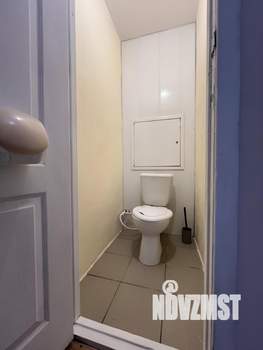 2-к квартира, вторичка, 62м2, 7/16 этаж