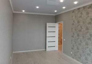 2-к квартира, вторичка, 65м2, 8/17 этаж