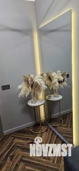 Студия квартира, вторичка, 26м2, 3/20 этаж