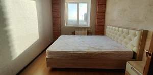 2-к квартира, вторичка, 50м2, 3/9 этаж