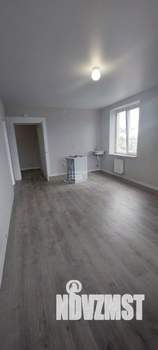 2-к квартира, вторичка, 53м2, 4/5 этаж