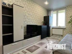2-к квартира, вторичка, 62м2, 3/18 этаж