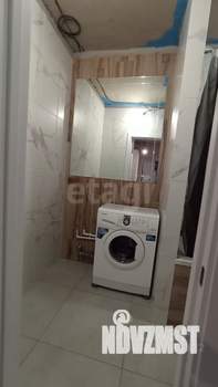 2-к квартира, вторичка, 60м2, 12/18 этаж