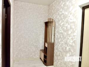 1-к квартира, вторичка, 40м2, 9/15 этаж