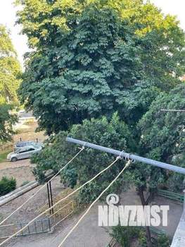 3-к квартира, вторичка, 56м2, 3/5 этаж