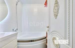 2-к квартира, вторичка, 62м2, 3/19 этаж