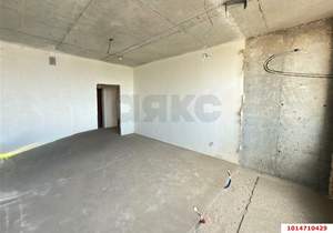 3-к квартира, вторичка, 110м2, 17/19 этаж