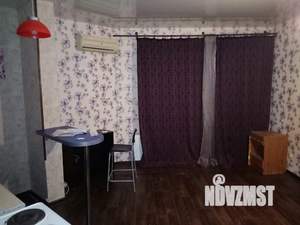 1-к квартира, вторичка, 35м2, 4/9 этаж